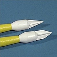 Modelling Tool with Tapered Cones