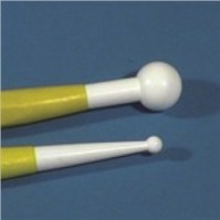 Modelling Tool with Small and Medium Ball