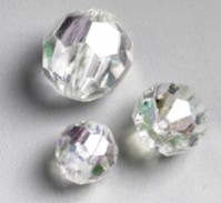 Opal Crystals