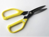 Carbon Blade Scissors