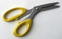 Multi Purpose Scissors