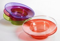Rampside Bowl - Pack of 5