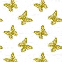 Butterflies Film