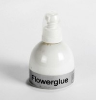 Flower Glue 150ml