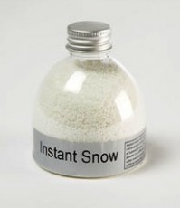 Instant Snow    150ml