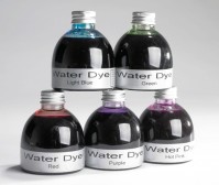 Water Dye - 150ml