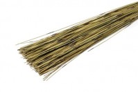 Mikado Reeds 500gms approx