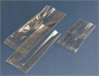 Cellophane Gusseted Bags