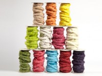 Wired Wool 5-7mm x 10m
