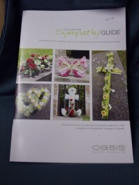 Oasis Sympathy Guide
