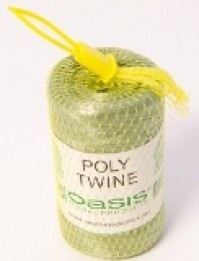 Polybast Twine - Pack of Three
